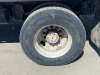 1986 International 1955 S/A Dump Truck - 24