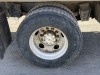 1986 International 1955 S/A Dump Truck - 25