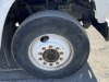 1986 International 1955 S/A Dump Truck - 26