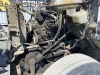 1986 International 1955 S/A Dump Truck - 29