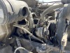 1986 International 1955 S/A Dump Truck - 30