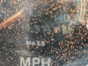 1986 International 1955 S/A Dump Truck - 31