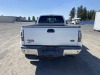 2011 Ford F350 Lariat SD Extra Cab 4X4 Pickup - 4