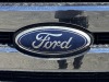 2011 Ford F350 Lariat SD Extra Cab 4X4 Pickup - 9