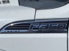 2011 Ford F350 Lariat SD Extra Cab 4X4 Pickup - 10