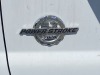 2011 Ford F350 Lariat SD Extra Cab 4X4 Pickup - 11