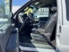 2011 Ford F350 Lariat SD Extra Cab 4X4 Pickup - 13