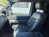 2011 Ford F350 Lariat SD Extra Cab 4X4 Pickup - 14