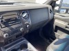 2011 Ford F350 Lariat SD Extra Cab 4X4 Pickup - 15