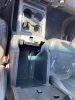 2011 Ford F350 Lariat SD Extra Cab 4X4 Pickup - 17