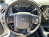2011 Ford F350 Lariat SD Extra Cab 4X4 Pickup - 20