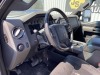2011 Ford F350 Lariat SD Extra Cab 4X4 Pickup - 22