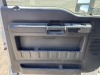 2011 Ford F350 Lariat SD Extra Cab 4X4 Pickup - 23