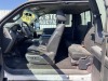 2011 Ford F350 Lariat SD Extra Cab 4X4 Pickup - 24