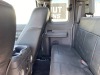 2011 Ford F350 Lariat SD Extra Cab 4X4 Pickup - 25