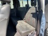 2011 Ford F350 Lariat SD Extra Cab 4X4 Pickup - 26
