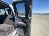 2011 Ford F350 Lariat SD Extra Cab 4X4 Pickup - 27