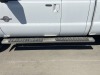 2011 Ford F350 Lariat SD Extra Cab 4X4 Pickup - 28