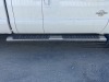2011 Ford F350 Lariat SD Extra Cab 4X4 Pickup - 29