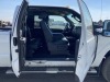 2011 Ford F350 Lariat SD Extra Cab 4X4 Pickup - 30