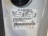 2011 Ford F350 Lariat SD Extra Cab 4X4 Pickup - 32