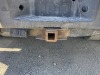 2011 Ford F350 Lariat SD Extra Cab 4X4 Pickup - 33