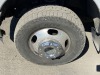 2011 Ford F350 Lariat SD Extra Cab 4X4 Pickup - 34