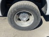 2011 Ford F350 Lariat SD Extra Cab 4X4 Pickup - 35