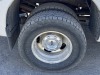 2011 Ford F350 Lariat SD Extra Cab 4X4 Pickup - 36