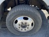2011 Ford F350 Lariat SD Extra Cab 4X4 Pickup - 37