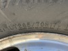2011 Ford F350 Lariat SD Extra Cab 4X4 Pickup - 38