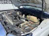 2011 Ford F350 Lariat SD Extra Cab 4X4 Pickup - 39