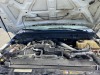 2011 Ford F350 Lariat SD Extra Cab 4X4 Pickup - 40
