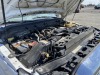 2011 Ford F350 Lariat SD Extra Cab 4X4 Pickup - 41