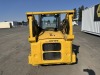 2006 Komatsu SK820-5N Skidsteer Loader - 4