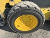 2006 Komatsu SK820-5N Skidsteer Loader - 7