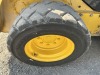 2006 Komatsu SK820-5N Skidsteer Loader - 10