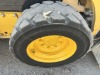 2006 Komatsu SK820-5N Skidsteer Loader - 11