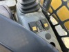 2006 Komatsu SK820-5N Skidsteer Loader - 16