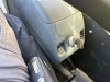 2006 Komatsu SK820-5N Skidsteer Loader - 17