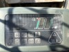 2006 Komatsu SK820-5N Skidsteer Loader - 18