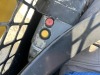 2006 Komatsu SK820-5N Skidsteer Loader - 20