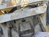 2006 Komatsu SK820-5N Skidsteer Loader - 23