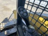 2006 Komatsu SK820-5N Skidsteer Loader - 24