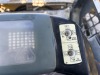 2006 Komatsu SK820-5N Skidsteer Loader - 25