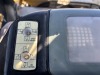 2006 Komatsu SK820-5N Skidsteer Loader - 26