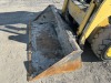 2006 Komatsu SK820-5N Skidsteer Loader - 27