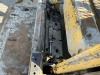 2006 Komatsu SK820-5N Skidsteer Loader - 28