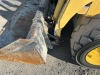 2006 Komatsu SK820-5N Skidsteer Loader - 29