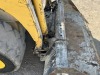 2006 Komatsu SK820-5N Skidsteer Loader - 30